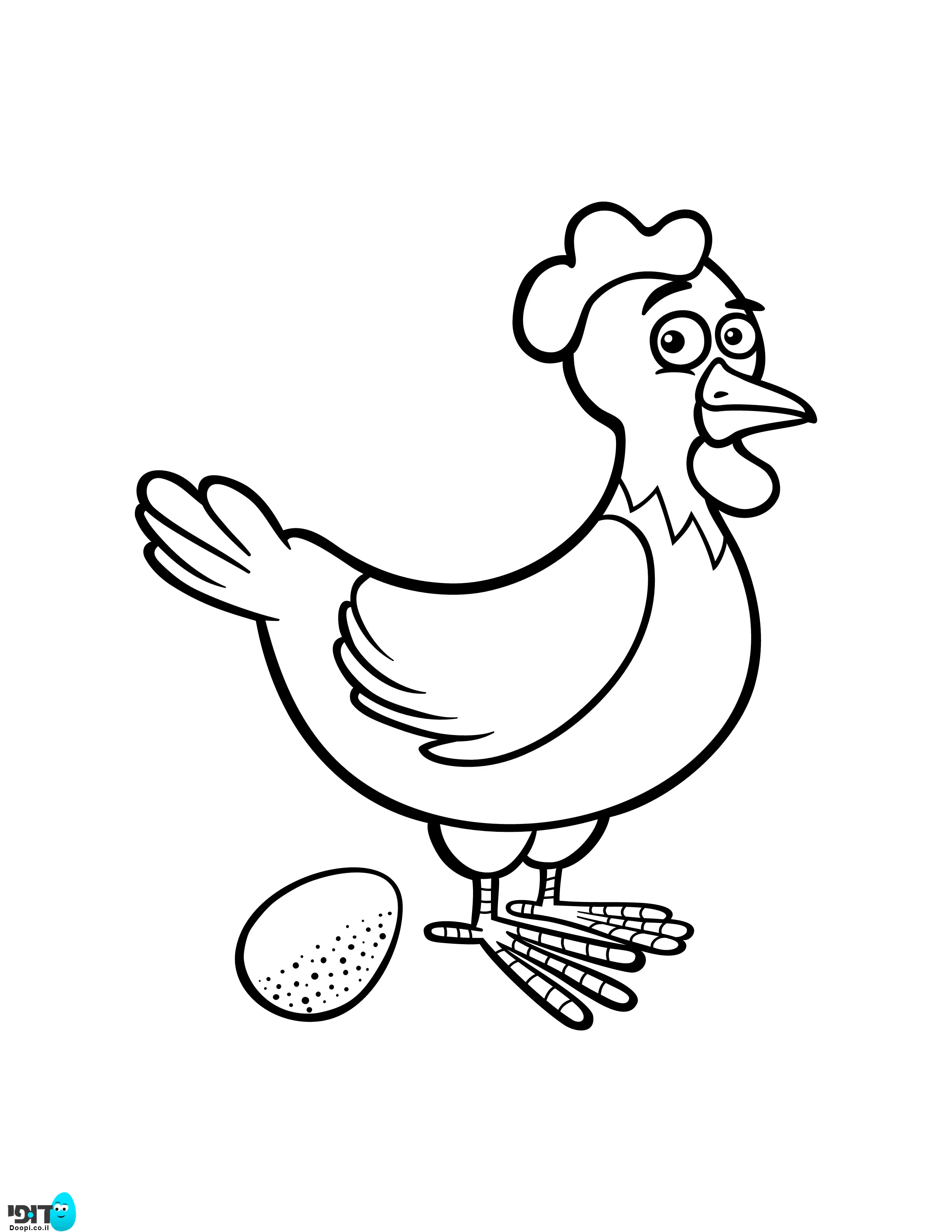 Раскраска курочки для детей 3 4 лет. Курица раскраска. Курица раскраска для детей. Курочка раскраска для детей. Раскраска курица с яйцами.